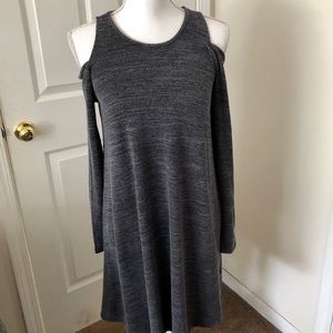 RD Style Knit Dress